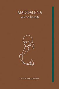 Maddalena