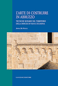 L’arte di costruire in Abruzzo