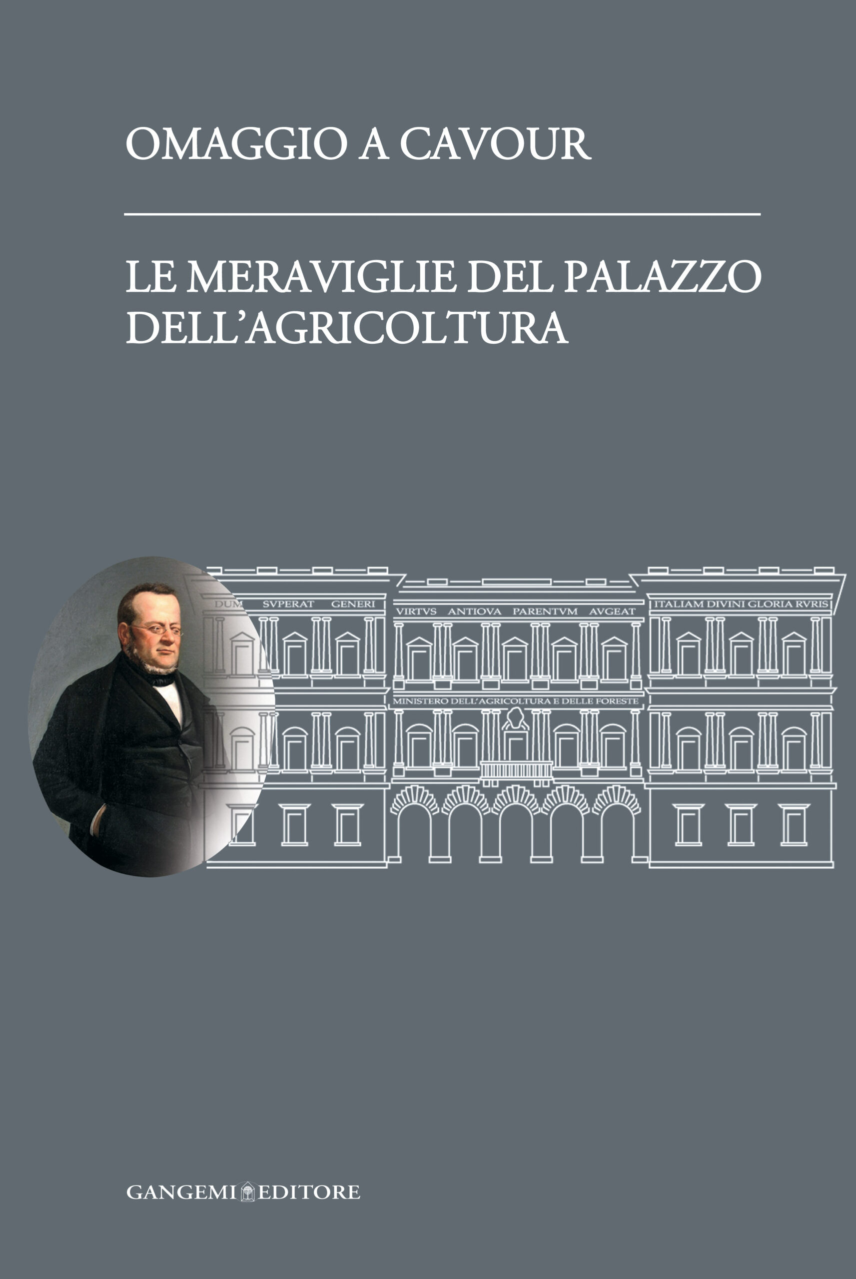 2384_CAVOUR-1-3