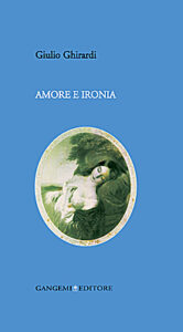 Amore e ironia