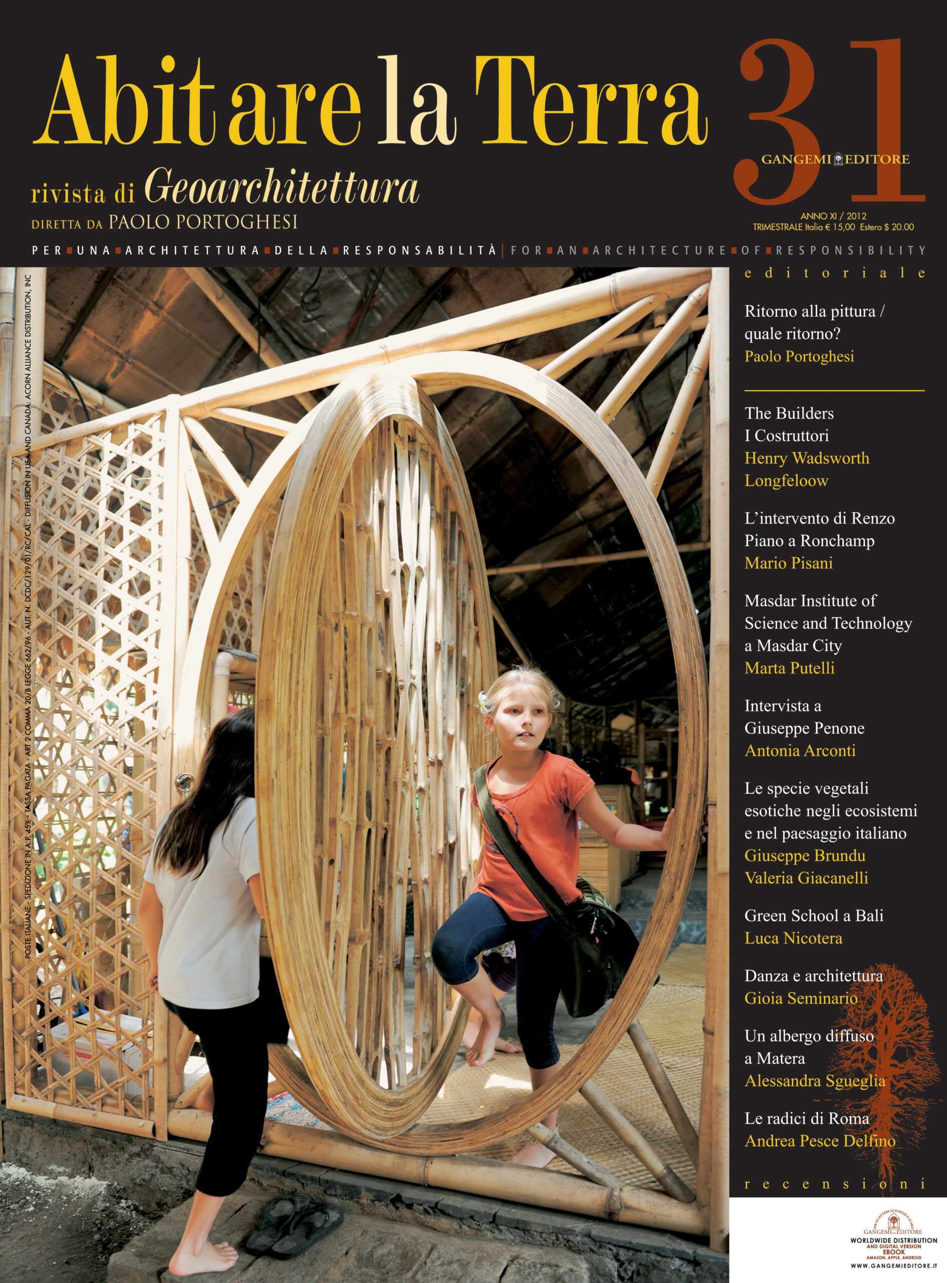 2399_Abitare-la-terra-3