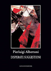 Disperate suggestioni
