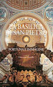 La Basilica di San Pietro