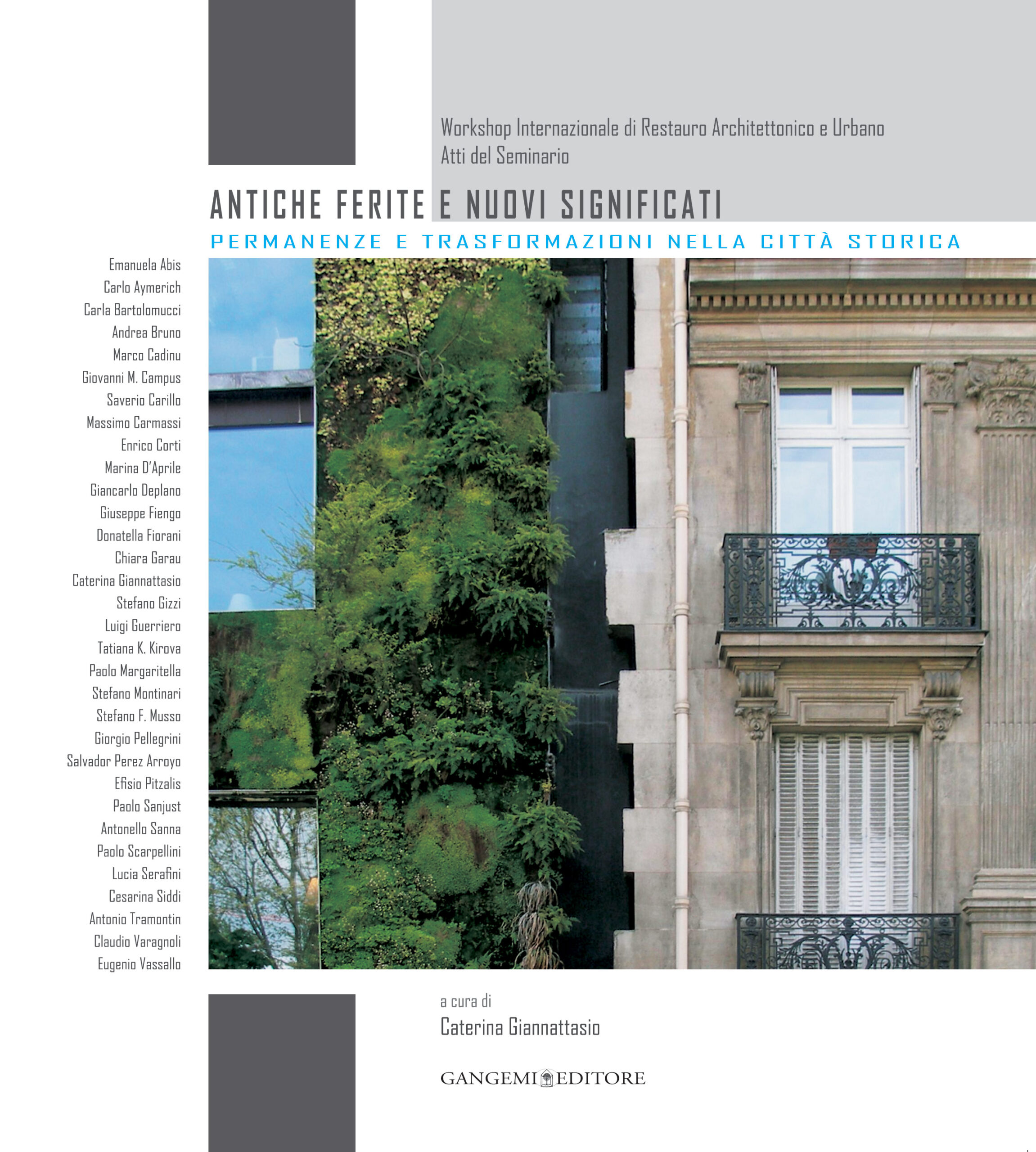 2432_GIANNATTASIO_Atti-3