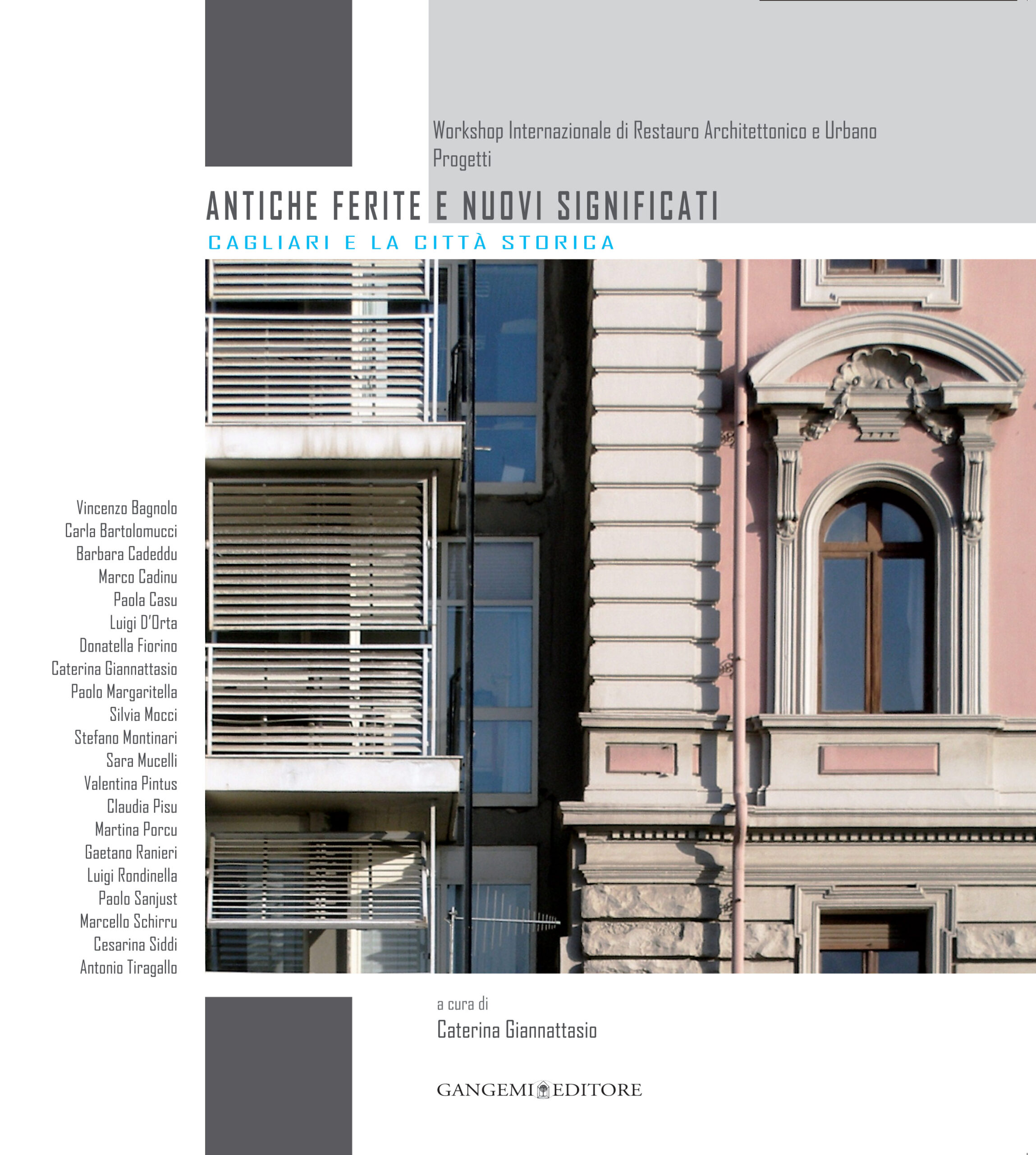 2432_GIANNATTASIO_Progetti-3