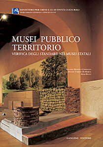 Musei Pubblico Territorio