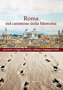 Roma nel cammino della Memoria