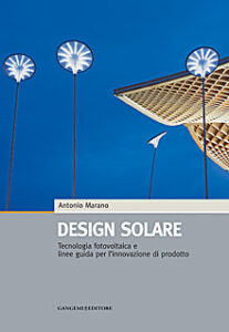 Design solare