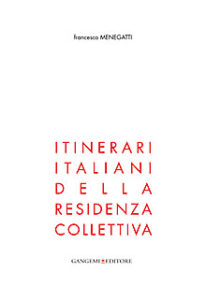Itinerari italiani