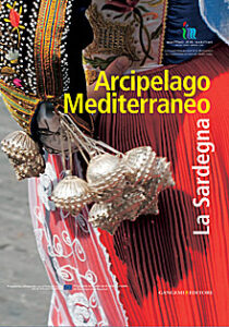 Arcipelago Mediterraneo
