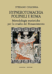 Hypnerotomachia Poliphili e Roma