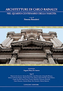 Architetture di Carlo Rainaldi