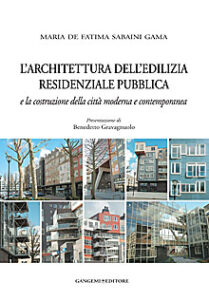 L’architettura dell’edilizia residenziale pubblica