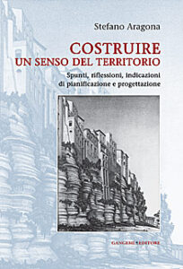 Costruire un senso del territorio