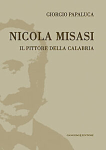 Nicola Misasi