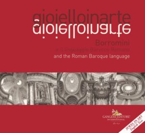 Gioielloinarte Borromini
