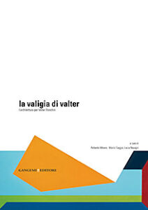 La valigia di Valter