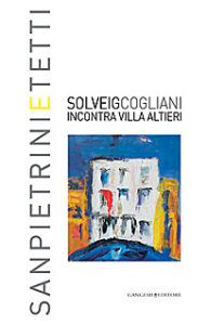 Sanpietrini e tetti