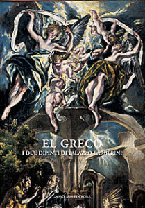 El Greco
