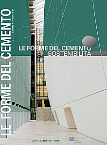 2534_Forme-cemento-sostenibitila