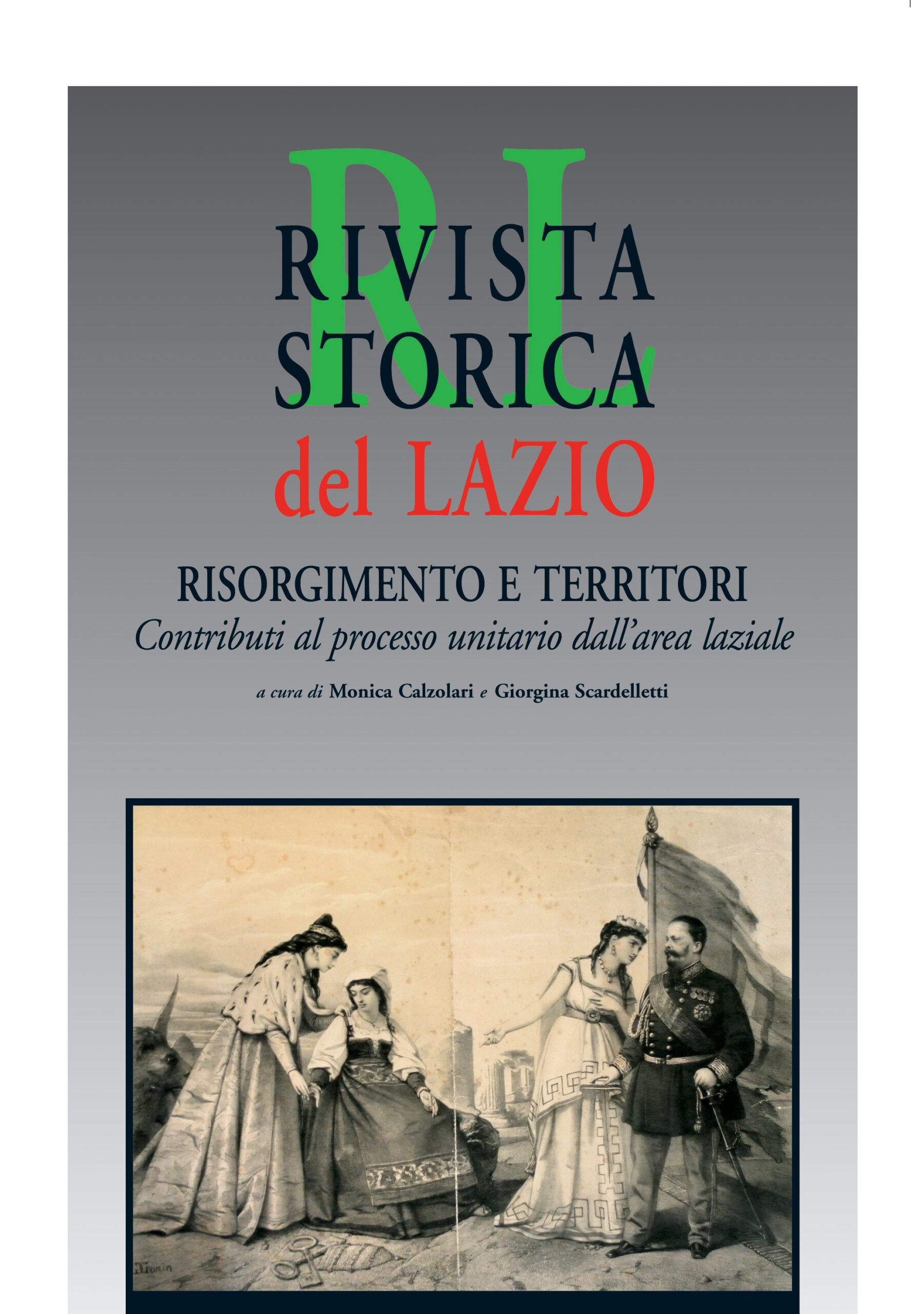 2541_RivistaStorica-1-3