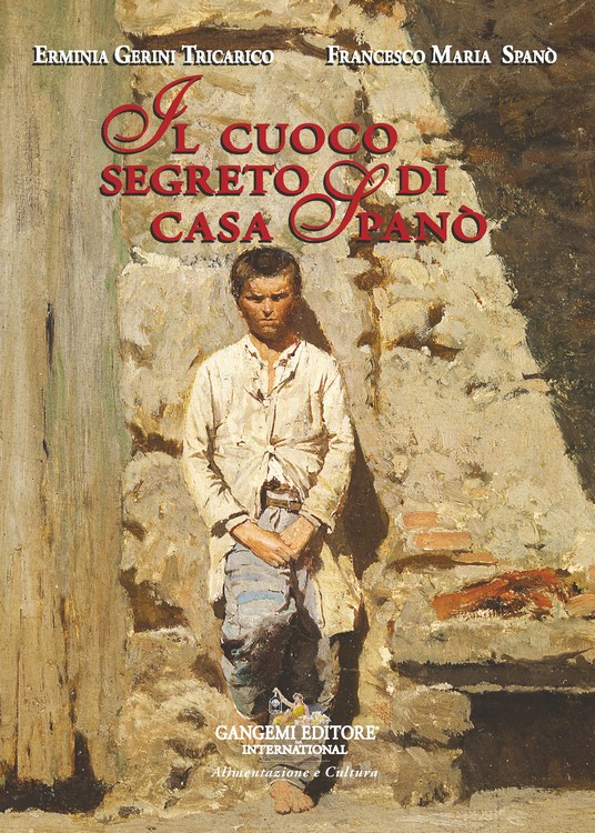 254945_CGb-Cuoco-Spano-COVER_NEW-1