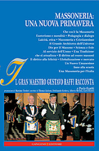 Massoneria: una nuova Primavera