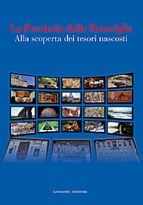 La Provincia delle Meraviglie