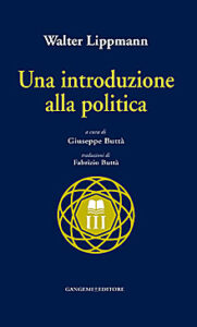 Una introduzione alla politica