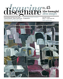 Disegnare idee immagini n° 45 / 2012