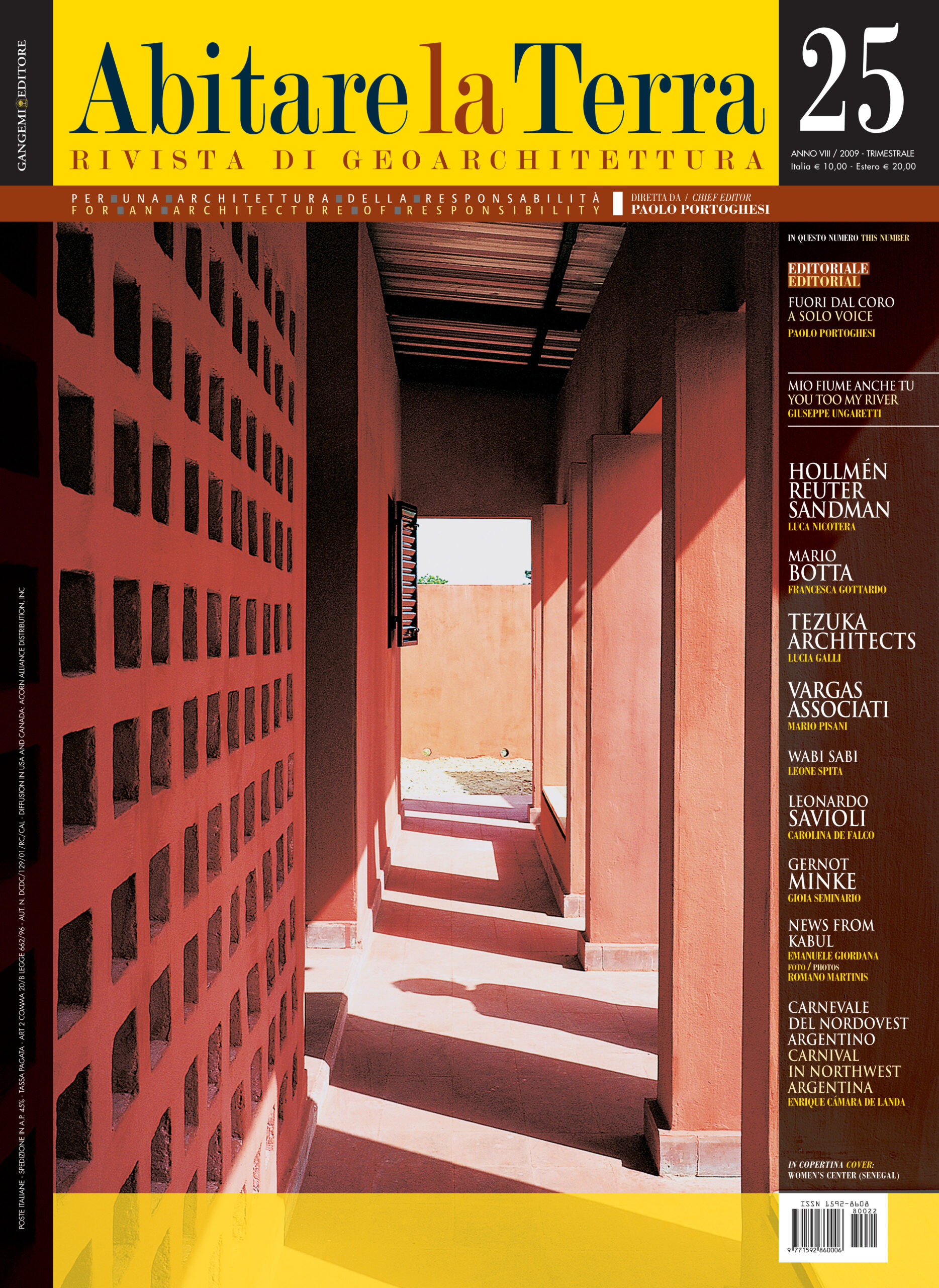 25_ABITARELATERRA-1-3