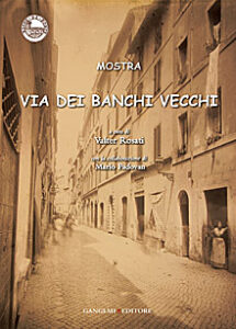 Via dei banchi vecchi