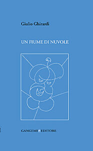 Un fiume di nuvole
