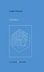 Letargo