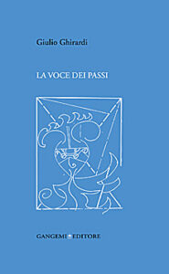 La voce dei passi