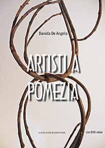 Artisti a Pomezia