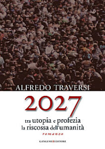 2027