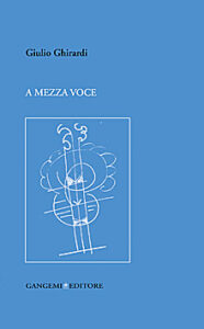 A mezza voce