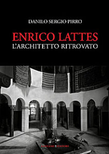 Enrico Lattes