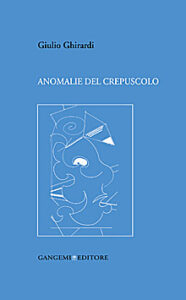 Anomalie del crepuscolo