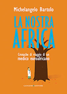 La nostra Africa