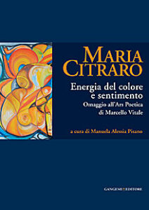 Maria Citraro