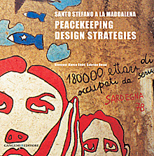 Santo Stefano a La Maddalena