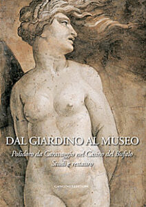 Dal Giardino al Museo