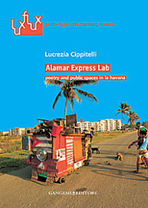 Alamar Express Lab