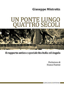Un ponte lungo quattro secoli