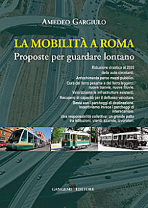 La mobilità a Roma