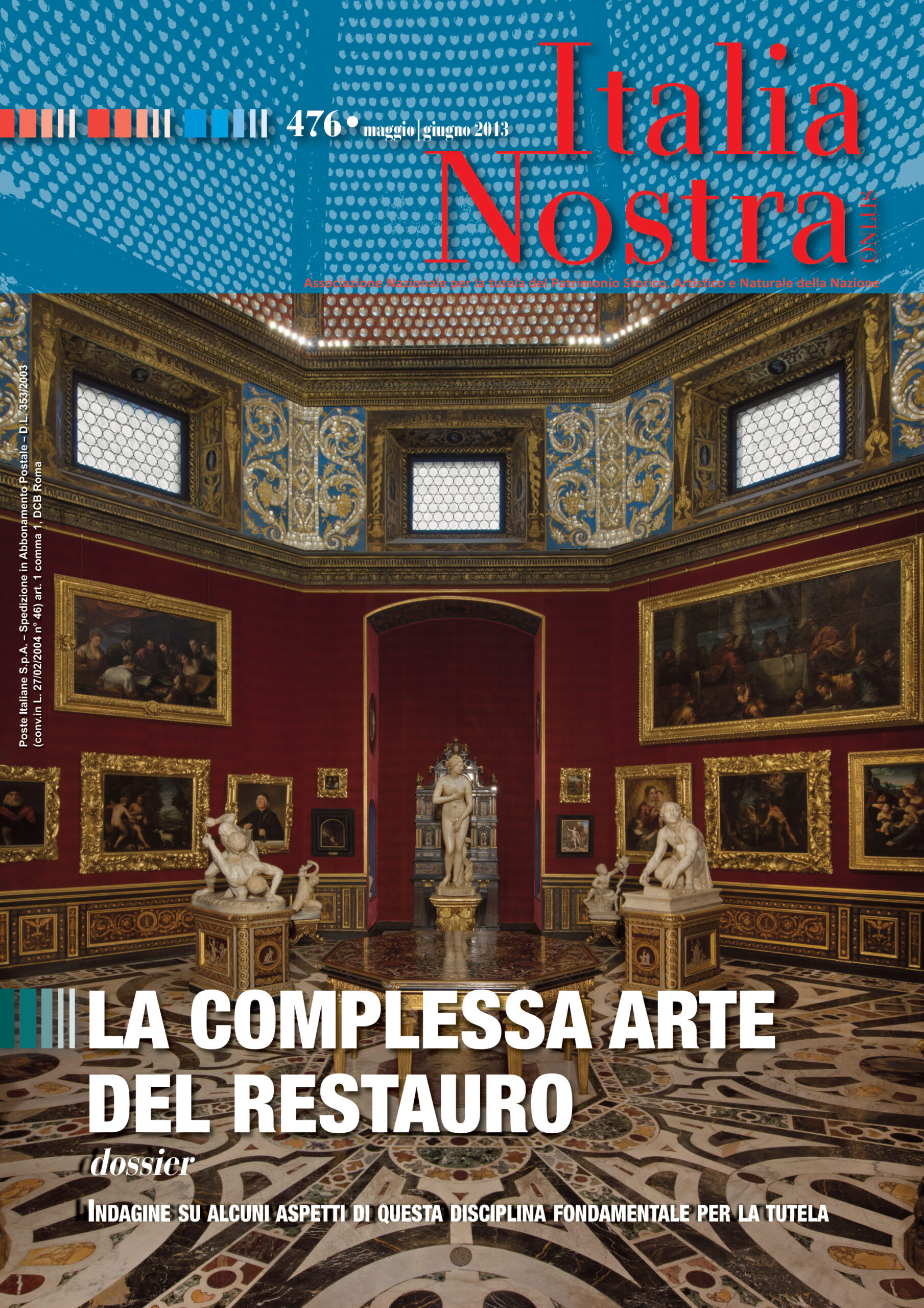 2669_Italia-Nostra476-3