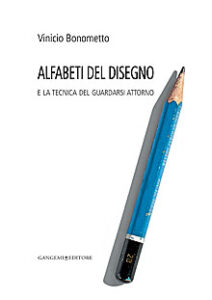 Alfabeti del disegno