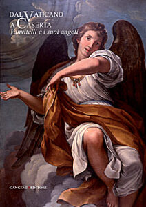 Dal Vaticano a Caserta